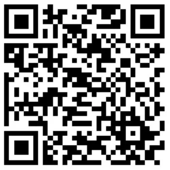 RERA verify